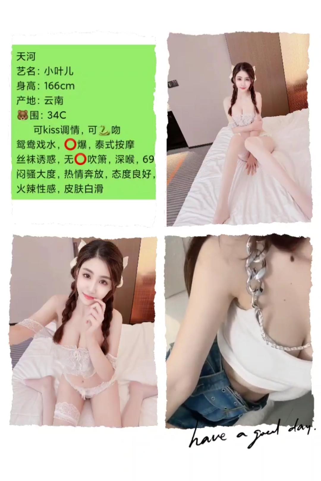 a49b64a1366383b44a04ef7cf6389e21.jpg